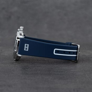 Tommy Hilfiger 1720016
