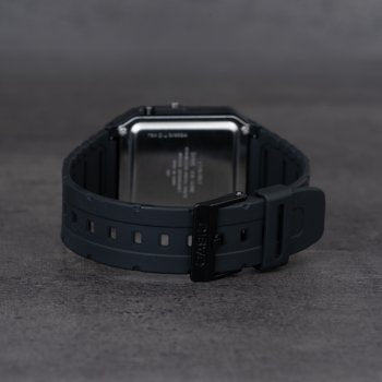 Casio Retro CA-53WF-1BEF