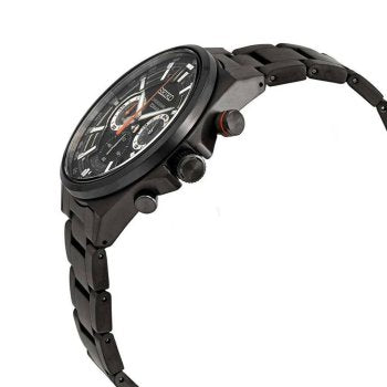 Seiko Neo SSB399P1