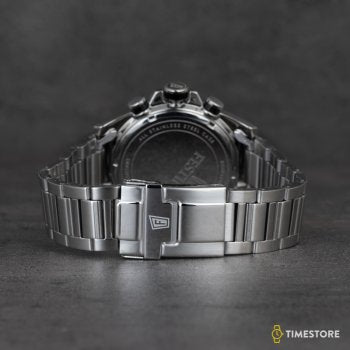 Festina Timeless Chronograph 20560/2