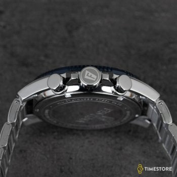 Festina Timeless Chronograph 20560/2