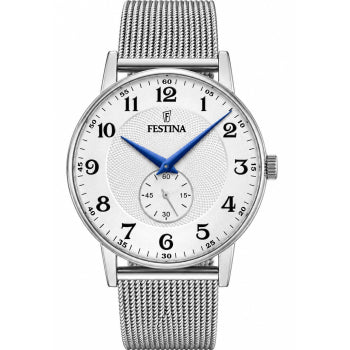 Festina Retro 20568/1