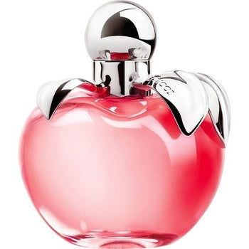 Nina Ricci - Nina EDT Tester - 80ml