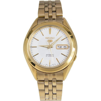 Seiko 5 SNKL26K1