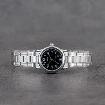 Casio LTP-V001D-1BUDF