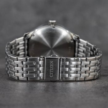Citizen Automatic NH8350-59L