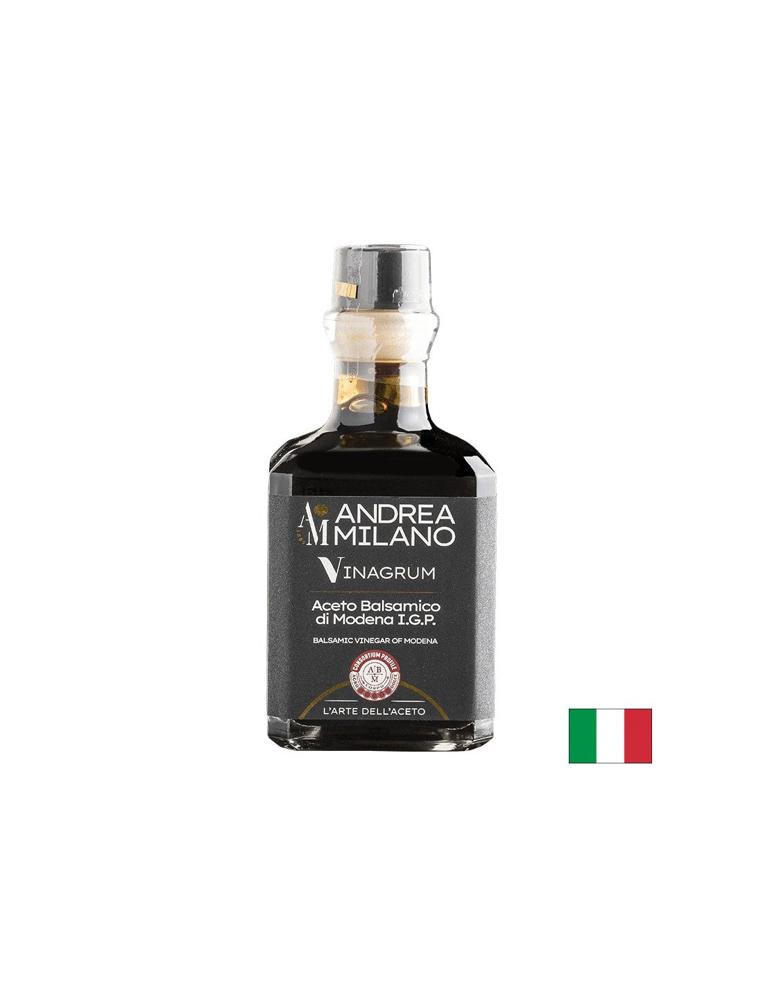 Балсамов оцет от Модена /12 годишен/, 250 ml - Feel You