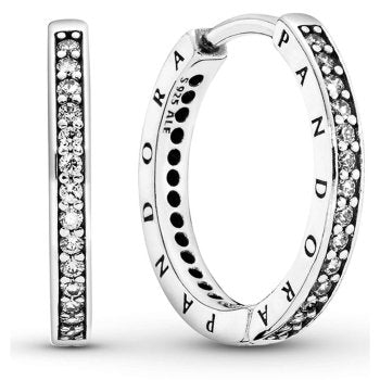 Pandora Signature 290558CZ
