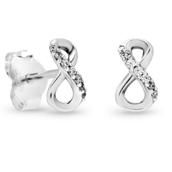 Pandora Timeless 298820C01