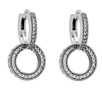Pandora Signature 299052C01