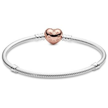 Pandora Moments 586292CZ-17