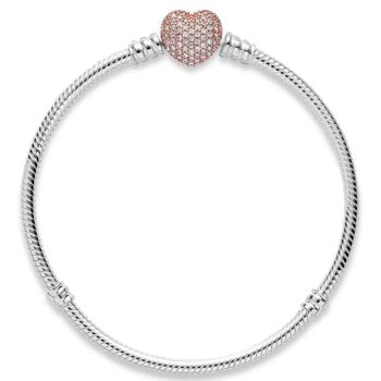 Pandora Moments 586292CZ-17