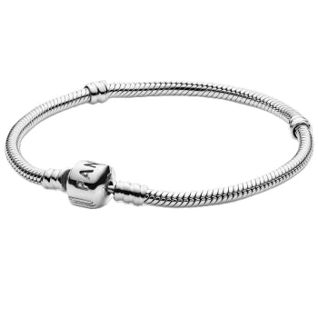 Pandora Moments 590702HV-15