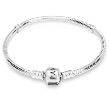 Pandora Moments 590702HV-18