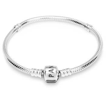 Pandora Moments 590702HV-19