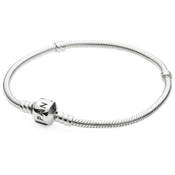 Pandora Moments 590702HV-20