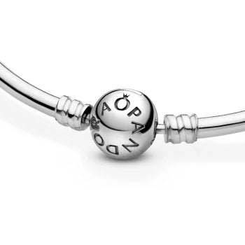 Pandora Moments 590713-17