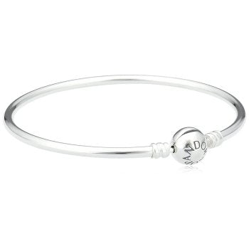 Pandora Moments 590713-17