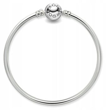 Pandora Moments 590713-17