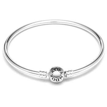 Pandora Moments 590713-19