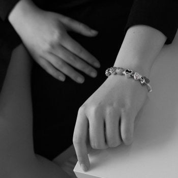 Pandora Moments 590727CZ-16