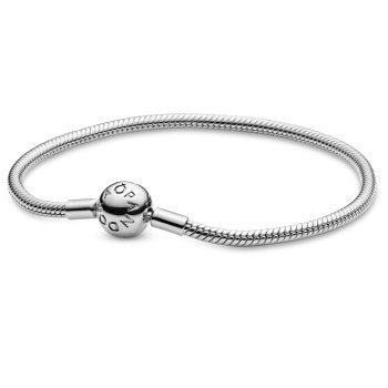 Pandora Moments 590728-18