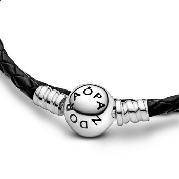 Pandora Moments 590745CBK-D2