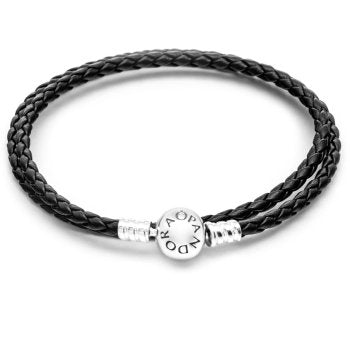 Pandora Moments 590745CBK-D3
