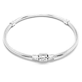 Pandora Moments 598816C00-18