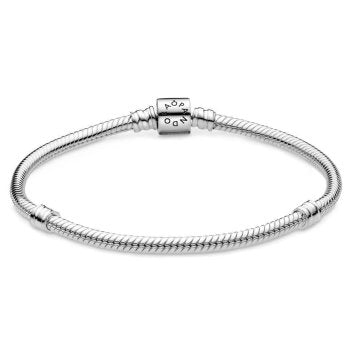 Pandora Moments 598816C00-18
