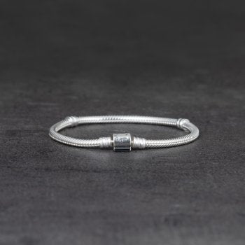 Pandora Moments 598816C00-23
