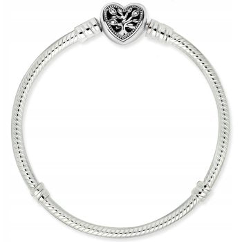 Pandora Moments 598827C01-16