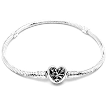 Pandora Moments 598827C01-18