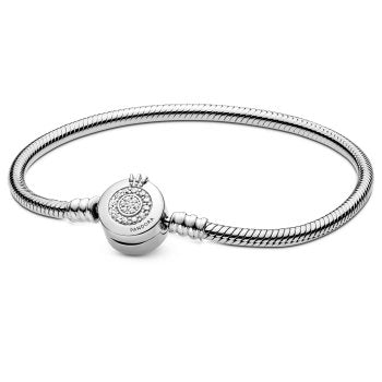 Pandora Moments 599046C01-19