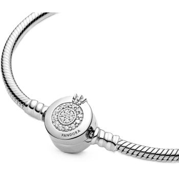 Pandora Moments 599046C01-19