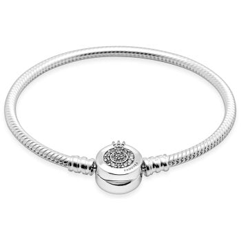 Pandora Moments 599046C01-23