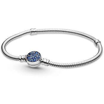 Pandora Moments 599288C01-16
