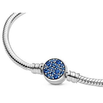 Pandora Moments 599288C01-20
