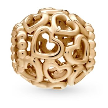 Pandora Moments 780964