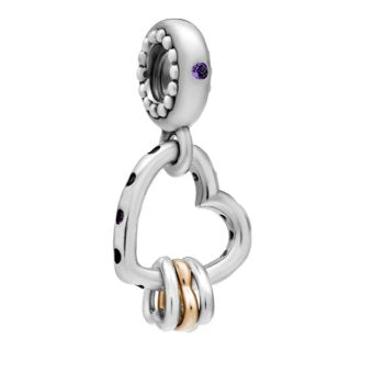 Pandora Moments 787247NLCMX