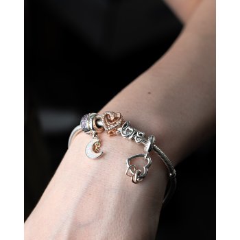 Pandora Moments 787247NLCMX