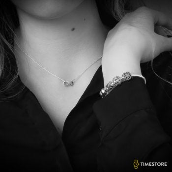 Pandora Moments 790964