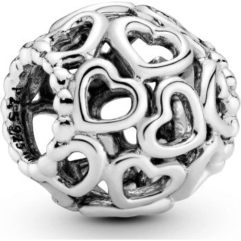 Pandora Moments 790964