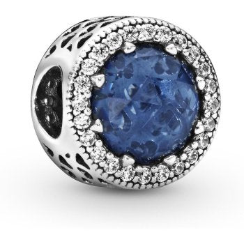 Pandora Moments 791725NMB