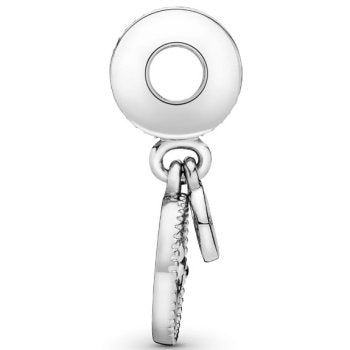 Pandora Moments 791728CZ
