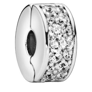 Pandora Moments 791817CZ