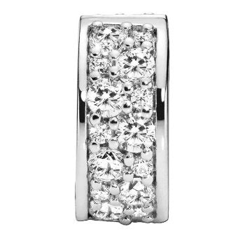 Pandora Moments 791817CZ