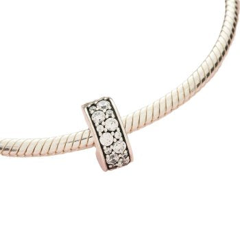Pandora Moments 791817CZ