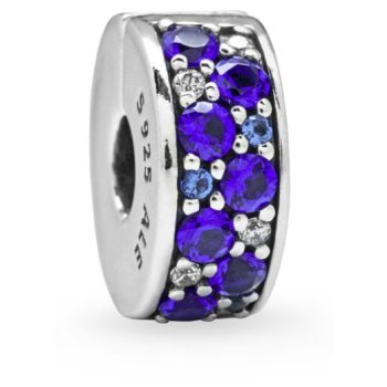 Pandora Moments 791817NSBMX