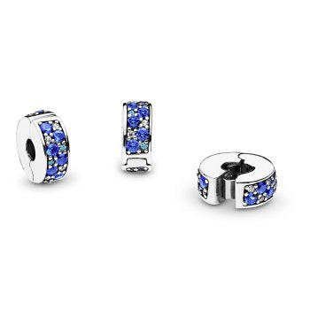 Pandora Moments 791817NSBMX